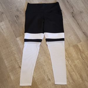 THEFREEYOGA Leggings